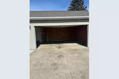 118 Devoll Court, Battle Creek, MI 49015 - Photo 72