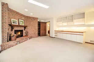 9453 Whispering Pines Dr, Saline, MI 48176 - Photo 18