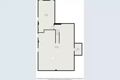 9453 Whispering Pines Drive, Saline, MI 48176 - Photo 40