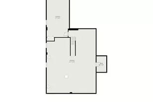 9453 Whispering Pines Dr, Saline, MI 48176 - Photo 40