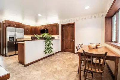 9453 Whispering Pines Drive, Saline, MI 48176 - Photo 8