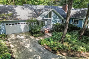 9453 Whispering Pines Dr, Saline, MI 48176 - Photo 34