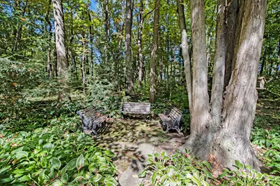 9453 Whispering Pines Drive, Saline, MI 48176 - Photo 32