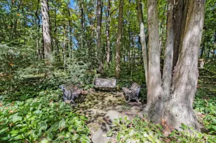 9453 Whispering Pines Dr, Saline, MI 48176 - Photo 32