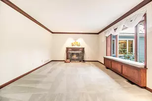 9453 Whispering Pines Dr, Saline, MI 48176 - Photo 4