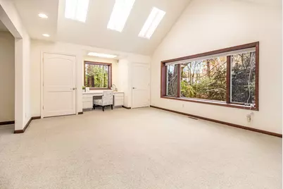 9453 Whispering Pines Drive, Saline, MI 48176 - Photo 22