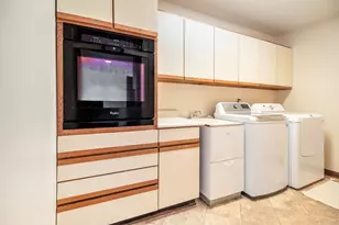 9453 Whispering Pines Dr, Saline, MI 48176 - Photo 12