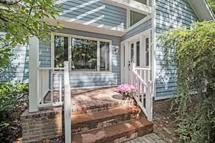 9453 Whispering Pines Dr, Saline, MI 48176 - Photo 2