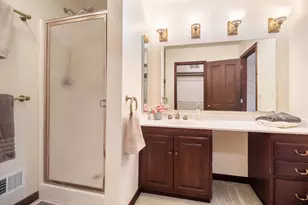 9453 Whispering Pines Dr, Saline, MI 48176 - Photo 14