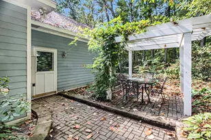 9453 Whispering Pines Dr, Saline, MI 48176 - Photo 30