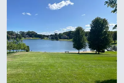 9453 Whispering Pines Drive, Saline, MI 48176 - Photo 42