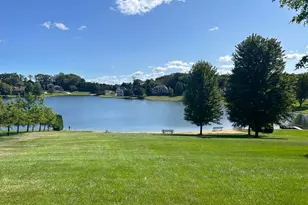 9453 Whispering Pines Dr, Saline, MI 48176 - Photo 42