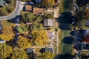 1913 White Birch Ct, Mears, MI 49436 - Photo 12