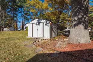 1913 White Birch Ct, Mears, MI 49436 - Photo 28