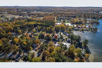 1913 White Birch Court, Mears, MI 49436 - Photo 16