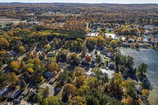 1913 White Birch Ct, Mears, MI 49436 - Photo 16