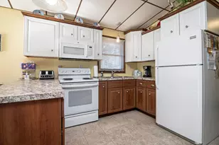 1913 White Birch Ct, Mears, MI 49436 - Photo 18