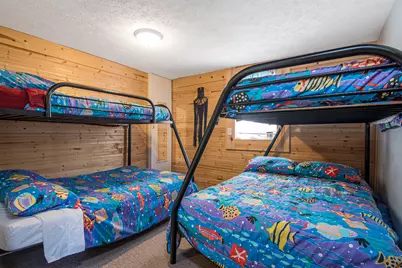 1913 White Birch Court, Mears, MI 49436 - Photo 24