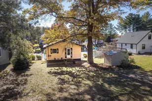 1913 White Birch Ct, Mears, MI 49436 - Photo 10