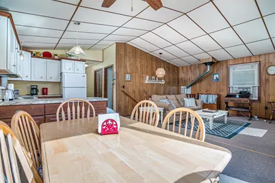 1913 White Birch Court, Mears, MI 49436 - Photo 20