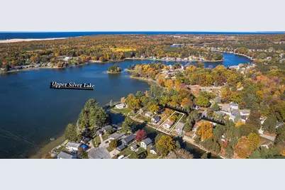 1913 White Birch Court, Mears, MI 49436 - Photo 14