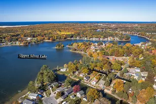 1913 White Birch Ct, Mears, MI 49436 - Photo 14