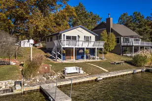 1913 White Birch Ct, Mears, MI 49436 - Photo 2