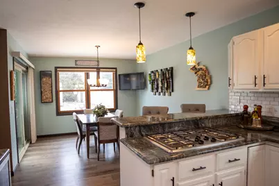 1277 Jo Fran Drive, Vicksburg, MI 49097 - Photo 12