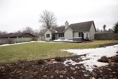 1277 Jo Fran Drive, Vicksburg, MI 49097 - Photo 46