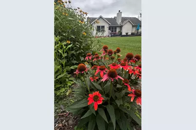 1277 Jo Fran Drive, Vicksburg, MI 49097 - Photo 54