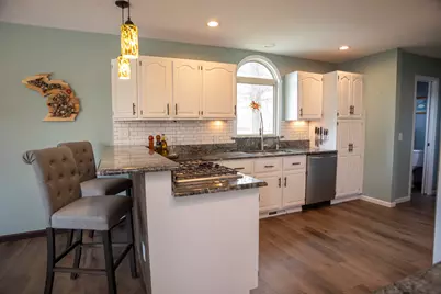 1277 Jo Fran Drive, Vicksburg, MI 49097 - Photo 6