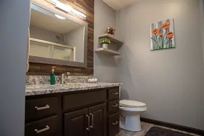 1277 Jo Fran Drive, Vicksburg, MI 49097 - Photo 26