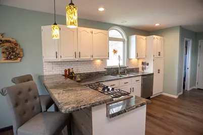 1277 Jo Fran Drive, Vicksburg, MI 49097 - Photo 8