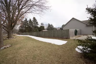 1277 Jo Fran Drive, Vicksburg, MI 49097 - Photo 48