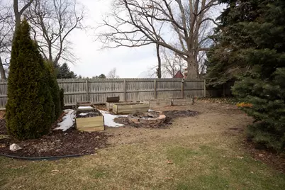 1277 Jo Fran Drive, Vicksburg, MI 49097 - Photo 40