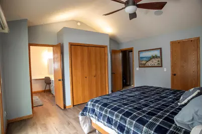 1277 Jo Fran Drive, Vicksburg, MI 49097 - Photo 18