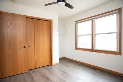 1277 Jo Fran Drive, Vicksburg, MI 49097 - Photo 22