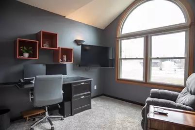 1277 Jo Fran Drive, Vicksburg, MI 49097 - Photo 24