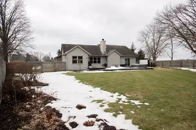 1277 Jo Fran Drive, Vicksburg, MI 49097 - Photo 44