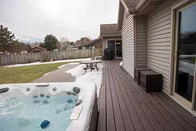 1277 Jo Fran Drive, Vicksburg, MI 49097 - Photo 38