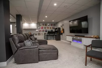 1277 Jo Fran Drive, Vicksburg, MI 49097 - Photo 28