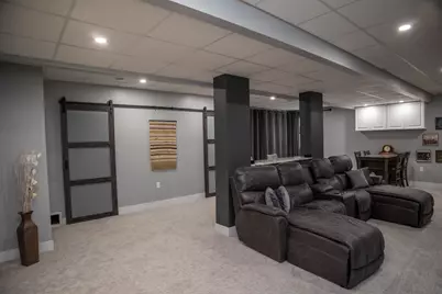 1277 Jo Fran Drive, Vicksburg, MI 49097 - Photo 30