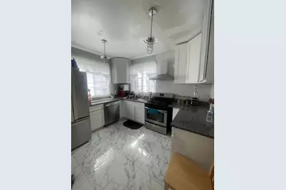 18087 Gable Street, Detroit, MI 48234 - Photo 8