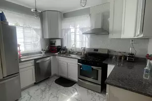 18087 Gable St, Detroit, MI 48234 - Photo 8