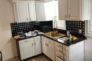 18087 Gable St, Detroit, MI 48234 - Photo 10