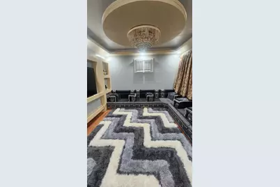 18087 Gable Street, Detroit, MI 48234 - Photo 6