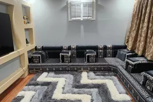 18087 Gable St, Detroit, MI 48234 - Photo 6