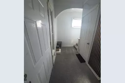 18087 Gable Street, Detroit, MI 48234 - Photo 16