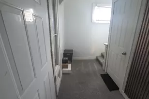 18087 Gable St, Detroit, MI 48234 - Photo 16