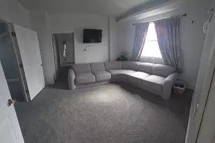 18087 Gable St, Detroit, MI 48234 - Photo 14